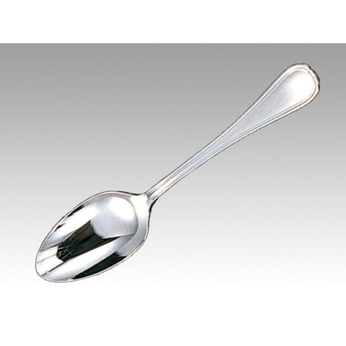 XM−7ル−ブルテ−ブルスプ−ン 12セット