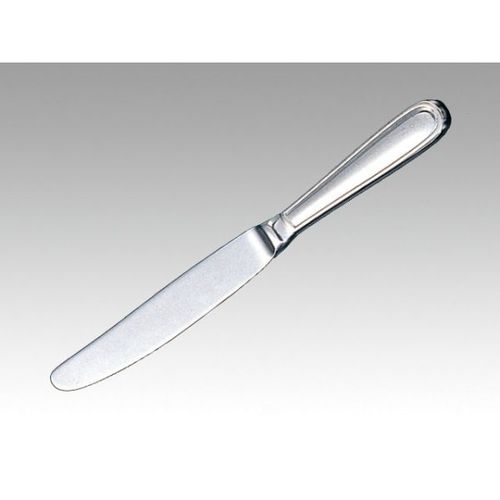 XM7ル−ブルテ−ブルナイフHH波刃 12セット