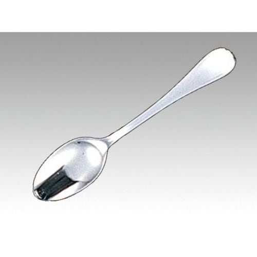 XM−7ル−ブルデミタススプ−ン 12セット