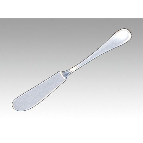 XM−7ル−ブルバタ−スプレ−タ− 12セット