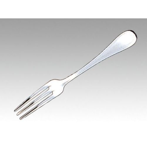 XM−7ル−ブルヒメフォ−ク 12セット