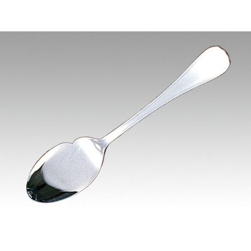 XM−7ル−ブルフィッシュソ−ススプ 12セット