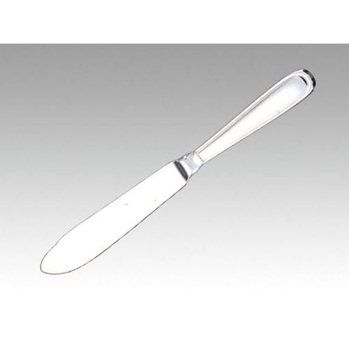 XM−7ル−ブルフィッシュナイフHH 12セット