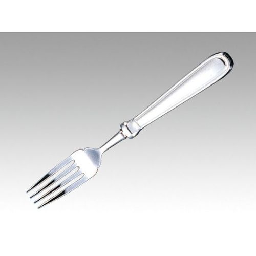 XM−7ル−ブルフィッシュフォ−クH 12セット