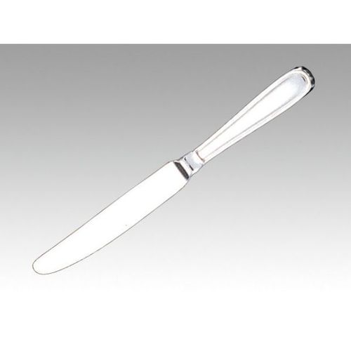 XM−7ル−ブルフル−ツナイフHH 12セット