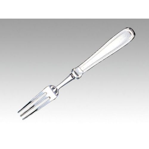 XM−7ル−ブルフル−ツフォ−クHH 12セット