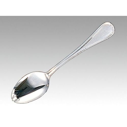 XM−7ル−ブルメロンスプ−ン(小) 12セット