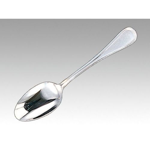 XM−7ル−ブルラ−ジティ−スプ−ン 12セット