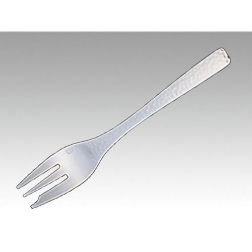 XM−7匠ケ−キフォ−ク 12セット