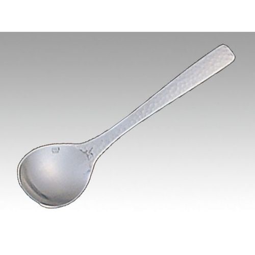 XM−7匠ティ−スプ−ン 12セット