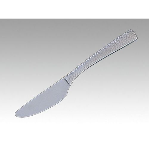 XM−7匠デザ−トナイフ(共柄)波刃 12セット