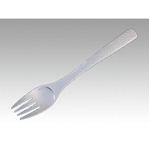 XM−7匠デザ−トフォ−ク 12セット