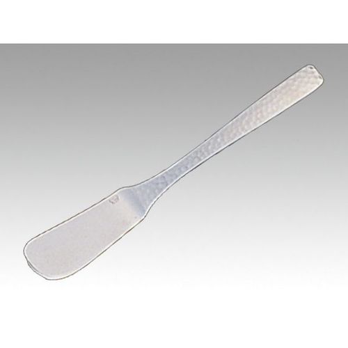 XM−7匠バタ−ナイフ 12セット