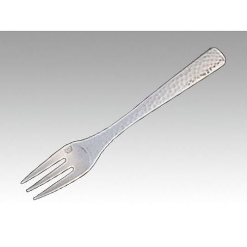 XM−7匠ヒメフォ−ク 12セット