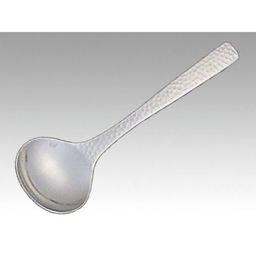 XM−7匠ブイヨンスプ−ン 12セット