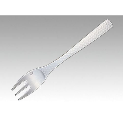 XM−7匠フル−ツフォ−ク(共柄) 12セット