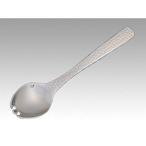 XM−7匠メロンスプ−ン 12セット