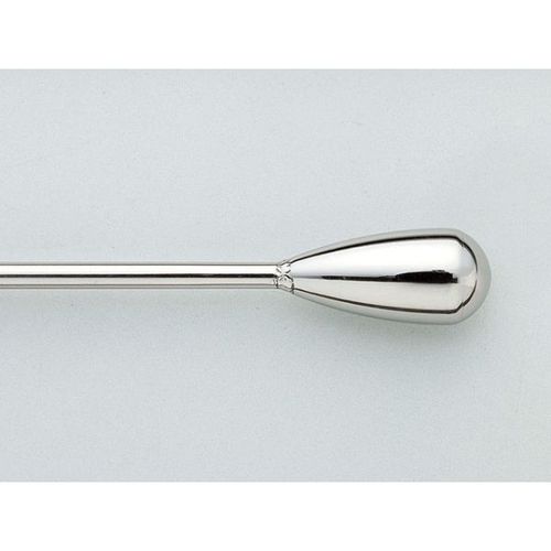 オ−ドブルピン つゆ8cm(ST) 10セット