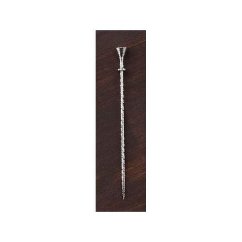 カクテルピン カクテルカップ 10セット