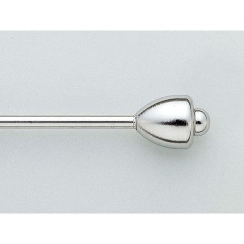 カクテルピン ダ−ツ10cm(ST) 10セット