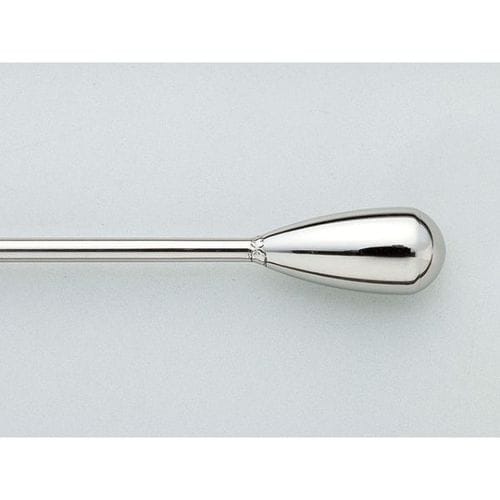 カクテルピン つゆ10cm(ST) 10セット