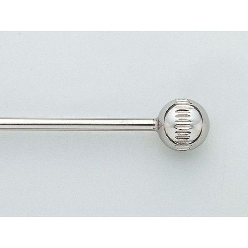 カクテルピン プラム10cm(ST) 10セット