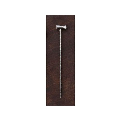 カクテルピン メジャ−カップ 10セット