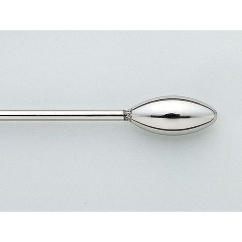 カクテルピン ライム10cm(ST) 10セット