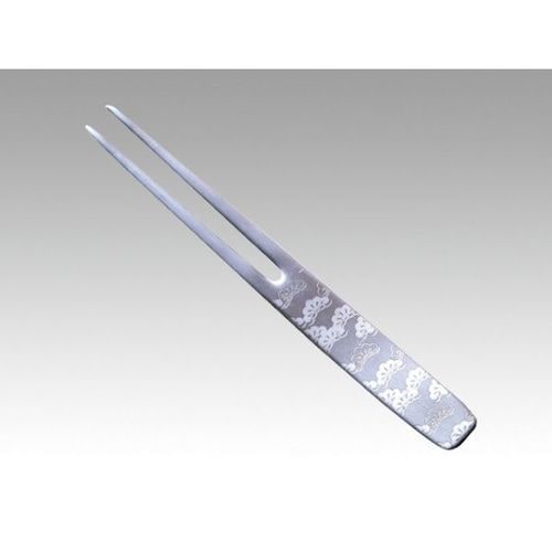 かんざしピックフォ−ク松(6本入) 10セット