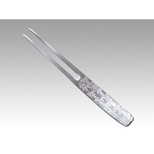 かんざしピックフォ−ク竹(6本入) 10セット