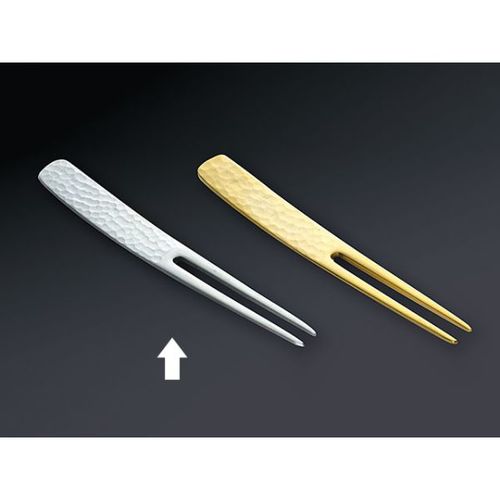かんざし槌目ピックフォ−ク(6本入) 10セット