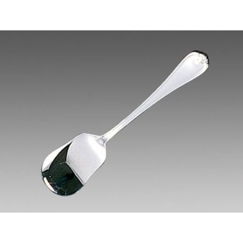 クイ−ンエリザベスアイスクリ−ムスプ 12セット