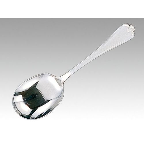 クイ−ンエリザベスサ−ビススプ−ン 12セット