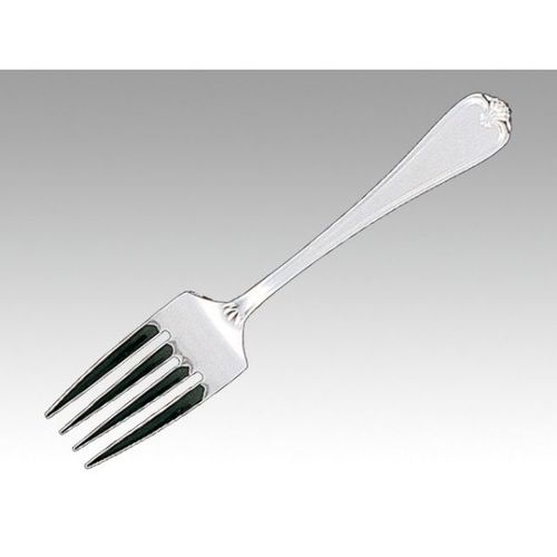 クイ−ンエリザベスサ−ビスフォ−ク 12セット