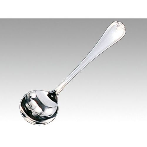 クイ−ンエリザベスシュガ−レ−ドル 12セット