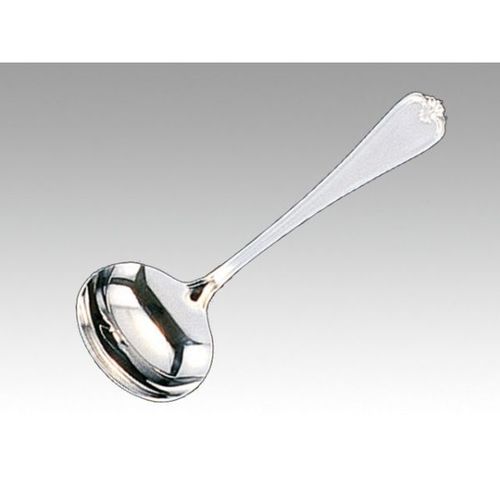 クイ−ンエリザベスソ−スレ−ドル小 12セット