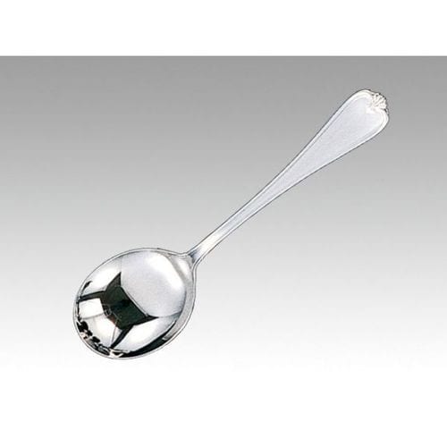 クイ−ンエリザベスデザ−トス−プスプ 12セット