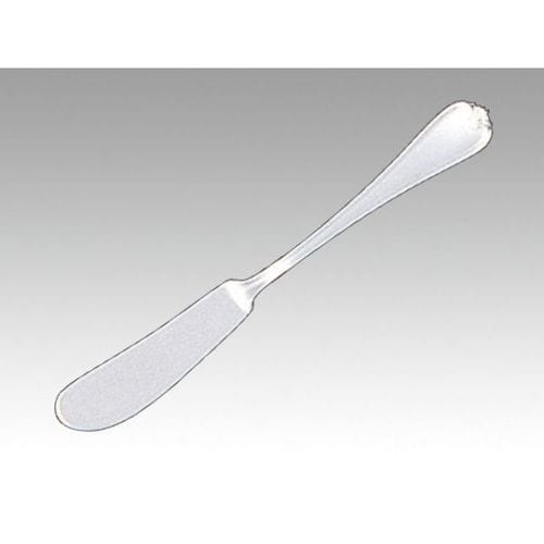 クイ−ンエリザベスバタ−スプレ−タ− 12セット