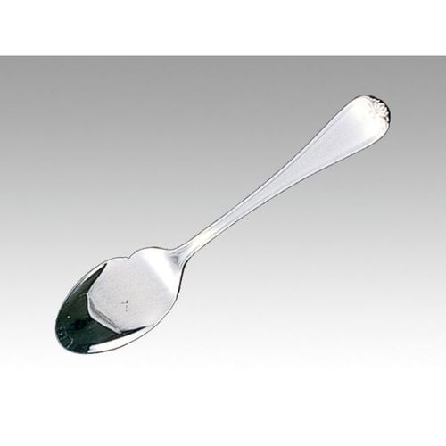 クイ−ンエリザベスフィッシュソ−スス 12セット