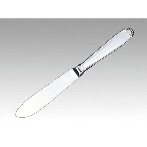 クイ−ンエリザベスフィッシュナイフH 12セット