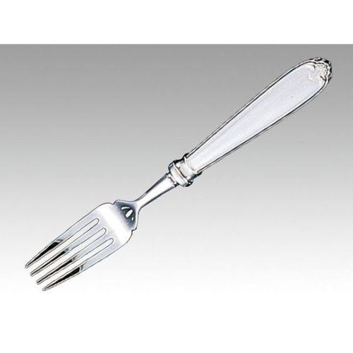 クイ−ンエリザベスフィッシュフォ−ク 12セット