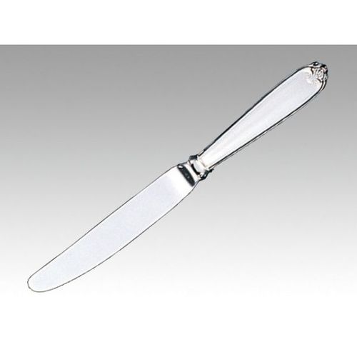 クイ−ンエリザベスフル−ツナイフHH 12セット