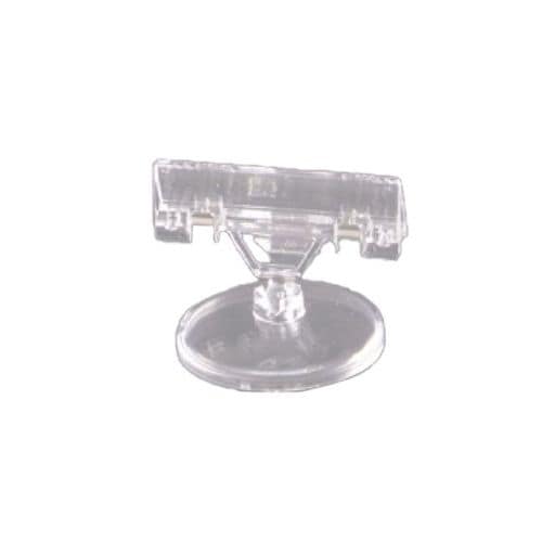 クリア−ベ−スPOP立 CB−3 10セット