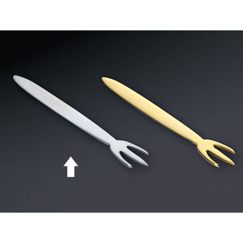 トリデンテピック(6本入) 10セット