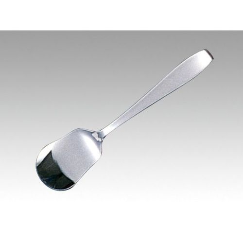 ニュ−ライラックアイスクリ−ムスプン 12セット