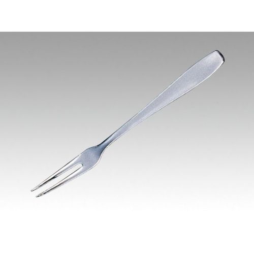 ニュ−ライラックエスカルゴフォ−ク 12セット