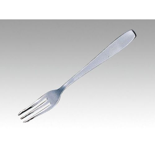 ニュ−ライラックカクテルフォ−ク 12セット