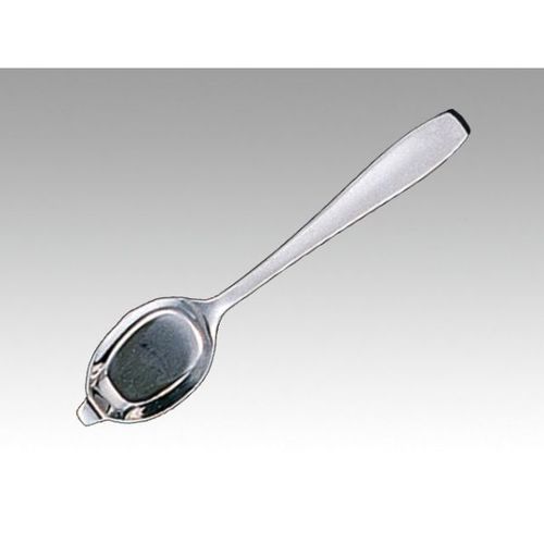 ニュ−ライラックカフェロワイヤルスプ 12セット