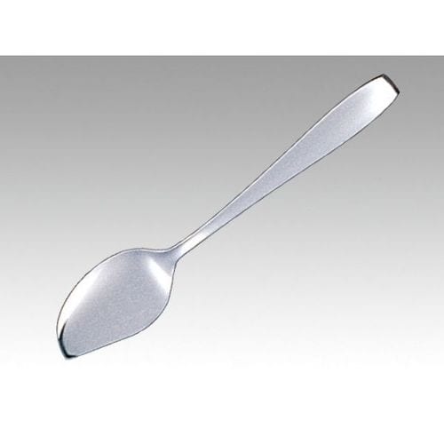 ニュ−ライラックケ−キスプ−ン 12セット