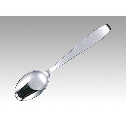 ニュ−ライラックコ−ヒ−スプ−ン 12セット